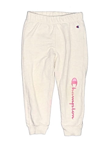 Champion Casual Pants (view 1)