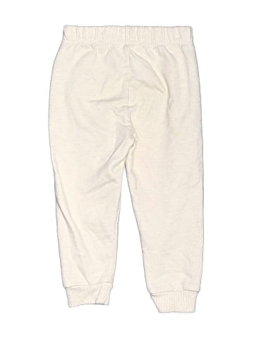 Champion Casual Pants (view 2)