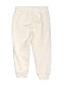 Champion Ivory Casual Pants 18-24 MO / 24 MO - photo 2