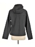OBR 100% Polyester Gray Zip Up Hoodie Size EU 40 / US 10 - photo 2