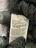 Old Navy Solid Black Shorts Size M - photo 4