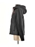 OBR 100% Polyester Gray Zip Up Hoodie Size EU 40 / US 10 - photo 5