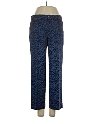 Banana Republic Casual Pants (view 1)