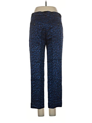 Banana Republic Casual Pants (view 2)
