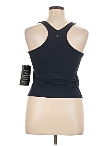 Tuckernuck Sleeveless Top (view 2)