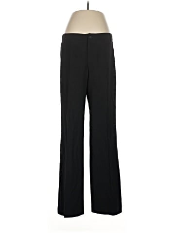 Banana Republic Wool Pants (view 1)