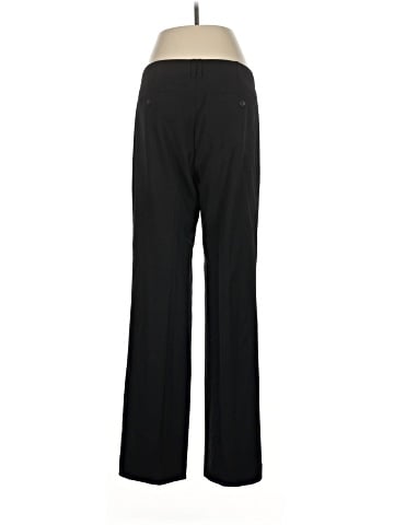 Banana Republic Wool Pants (view 2)