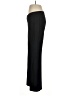 Banana Republic Black Wool Pants Size 8 - photo 5
