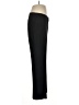 Banana Republic Black Wool Pants Size 8 - photo 4