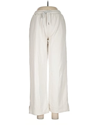June Casual Pants (view 1)