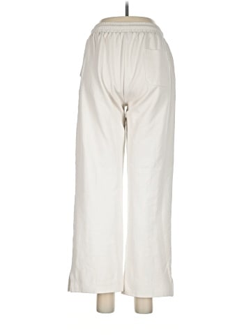 June Casual Pants (view 2)