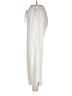 June Ivory Casual Pants Size M - photo 5