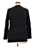 Lands' End Black Pullover Sweater Size XL - photo 2