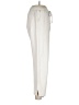 June Ivory Casual Pants Size M - photo 4