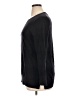 Lands' End Black Pullover Sweater Size XL - photo 5