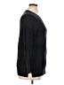 Lands' End Black Pullover Sweater Size XL - photo 4