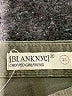 Blank NYC Green Jeans Size 25 waist - photo 7