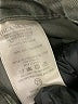 Blank NYC Green Jeans Size 25 waist - photo 8