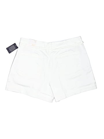 Kut from the Kloth Athletic Shorts (view 2)