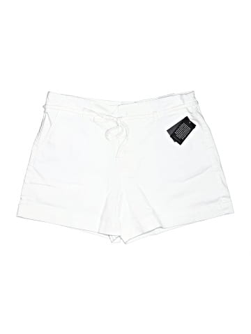 Kut from the Kloth Athletic Shorts (view 1)
