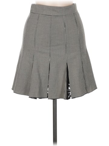 Milano Formal Skirt (view 1)