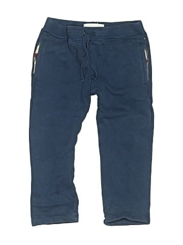 Burberry Sweatpants (view 1)