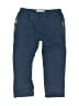 Burberry Blue Sweatpants 12-18 MO / 18 MO - photo 1