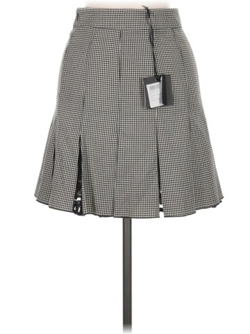 Milano Formal Skirt (view 2)