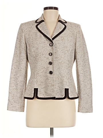 Le Suit Blazer (view 1)
