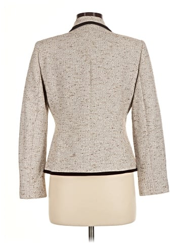Le Suit Blazer (view 2)