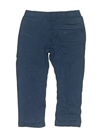 Burberry Sweatpants (view 2)