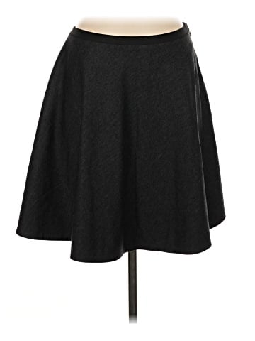 T Tahari Formal Skirt (view 1)