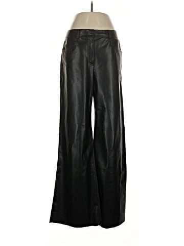 Marciano Dress Pants (view 1)