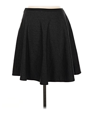 T Tahari Formal Skirt (view 2)
