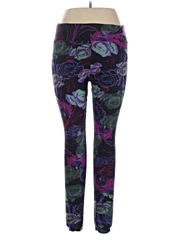 Lularoe Leggings (view 1)