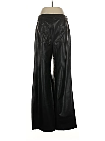 Marciano Dress Pants (view 2)