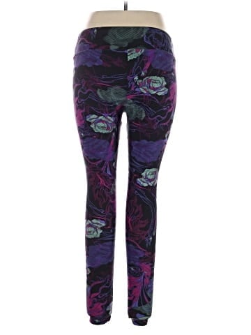 Lularoe Leggings (view 2)