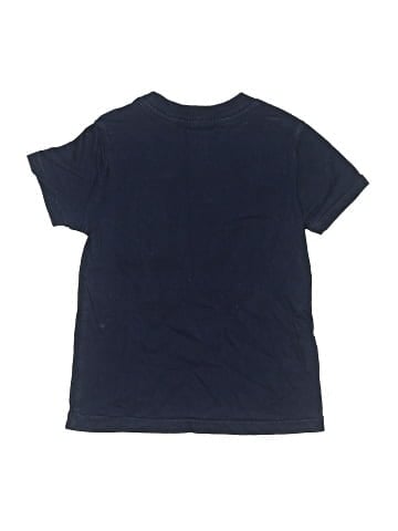 Polo by Ralph Lauren Short Sleeve T-Shirt (view 2)