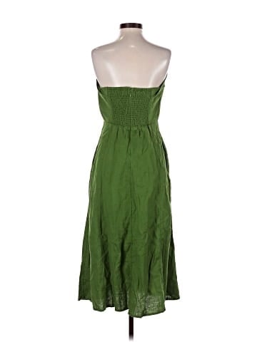 Abercrombie & Fitch Cocktail Dress (view 2)