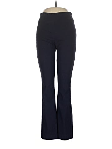 Rekucci Dress Pants (view 1)