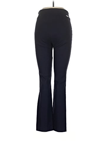 Rekucci Dress Pants (view 2)
