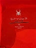 Spyder Red Active Pants Size XL - photo 4