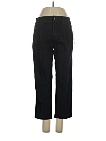 Dana Buchman Jeans (view 1)