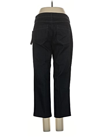 Dana Buchman Jeans (view 2)