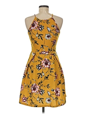 Soprano Casual Dress (view 2)