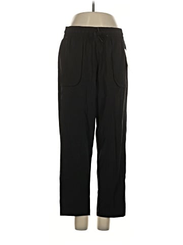 Avia Casual Pants (view 1)