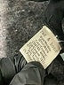 Rag & Bone/JEAN Black Jeggings Size 25 waist - photo 8