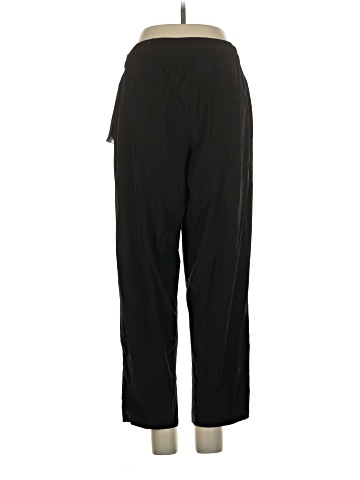 Avia Casual Pants (view 2)