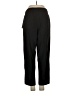 Avia Black Casual Pants Size 4 - photo 2
