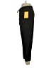 Avia Black Casual Pants Size 4 - photo 5